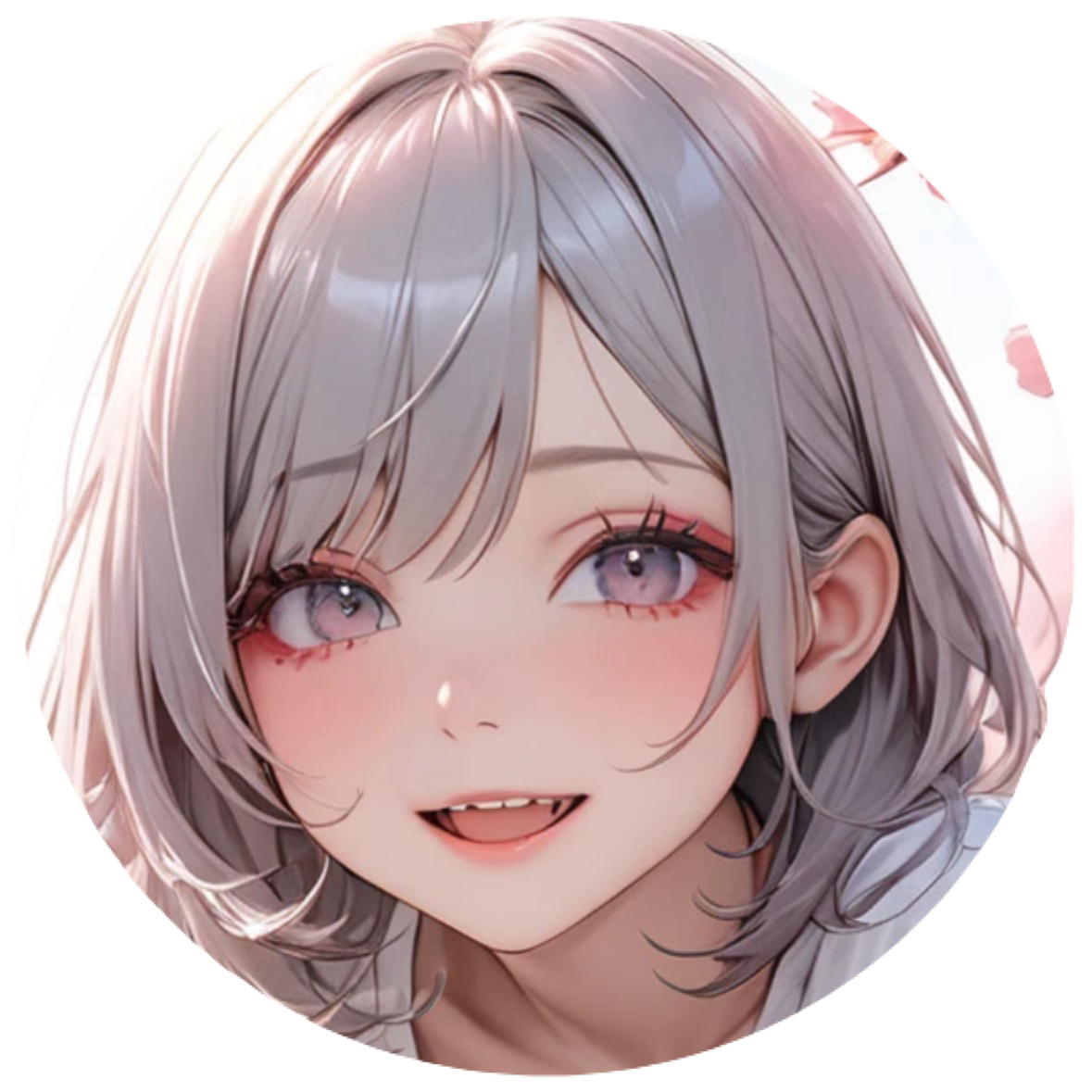 藍沢かれん